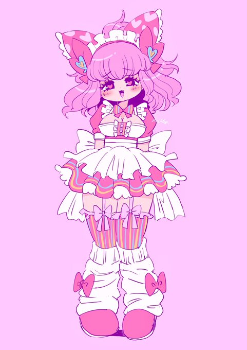 Tororin
#tororintime 