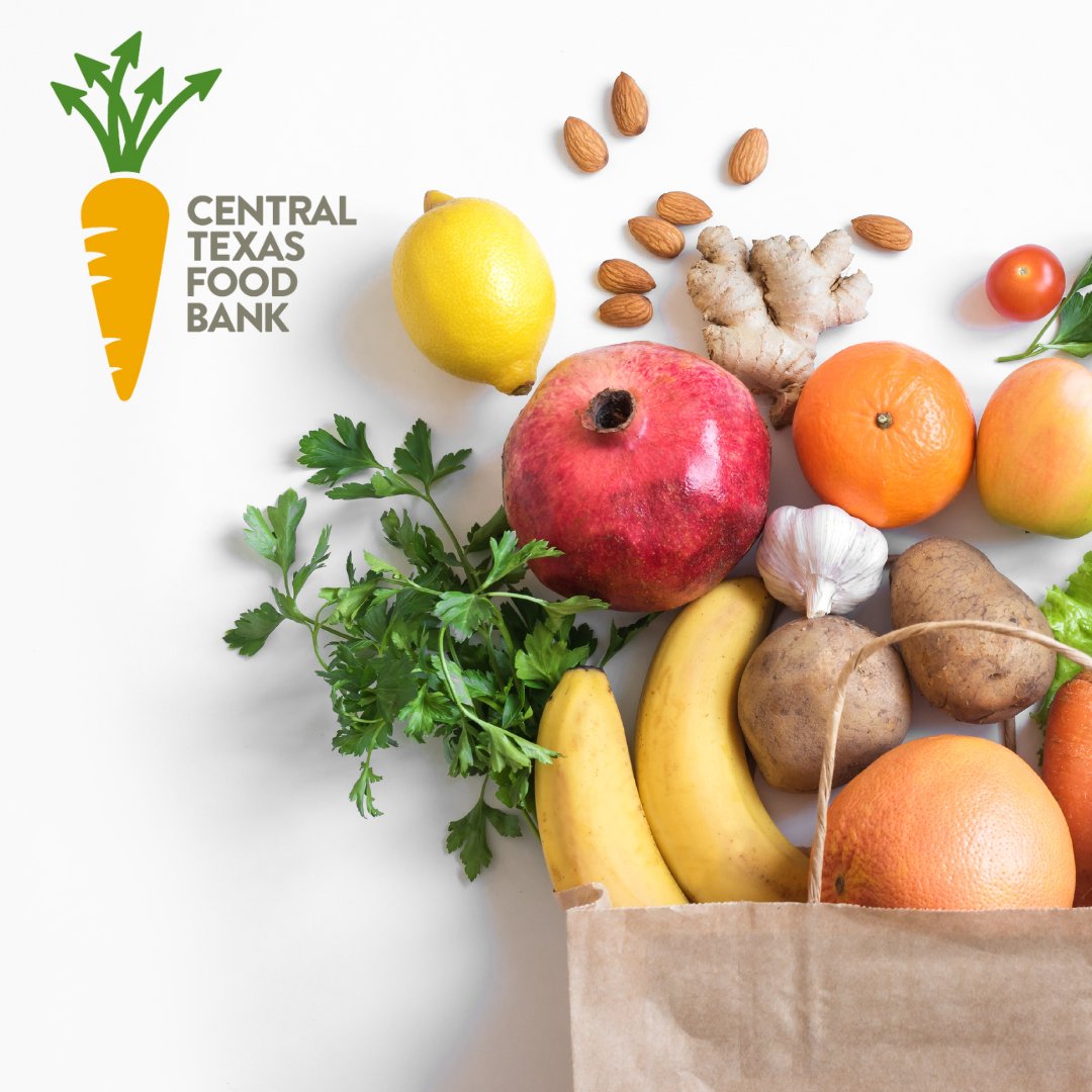 Do you need help with food? Central Texas Food Bank Mobile Food Pantry has scheduled a special distribution at Lost Pines Elementary from 9 - 10 a.m. on May 29. Visit centraltexasfoodbank.org/get-help for additional information.