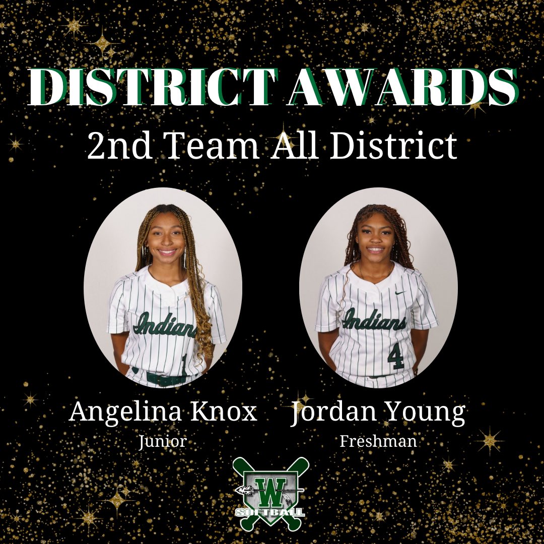 ✨𝗔𝗟𝗟 𝗗𝗜𝗦𝗧𝗥𝗜𝗖𝗧 𝟮𝗡𝗗 𝗧𝗘𝗔𝗠✨