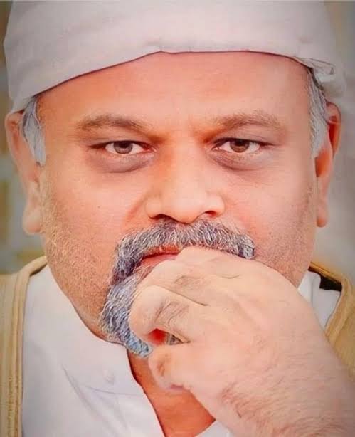 Have you reached your God through your worship? If not, come to alra tv and find your way to God # watch alra tv with Younus Algohar on YouTube ❤️❤️❤️ #YounusAlGoharIsEnoughForMe