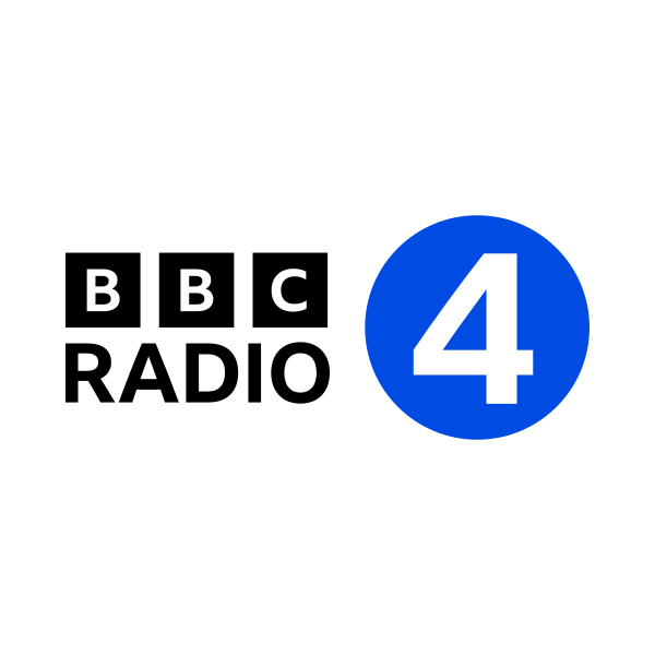 🚨INTERVIEW ALERT 🚨 NFU President Tom Bradshaw (@proagriltd) is due to be interviewed on @BBCr4today tomorrow discussing how wet weather has impacted the farming sector and homegrown food production. Listen from 7:30am 👉 ow.ly/n0Vr50RPl5Q