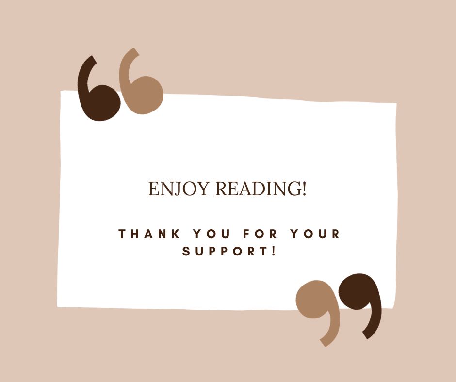 WritesJuju's tweet photo. Good morning #WritingCommunity &amp; #readingcommunity

it's #Tuesday ! Let's start the day with a #writerslift and #reviewforreview

Drop the links to your #books, #blogs, #poetry, #art, #websites, or anything else you want to share #RT others to spread the #love #ShamelessSelfPromo https://t.co/2wfdGdseU3