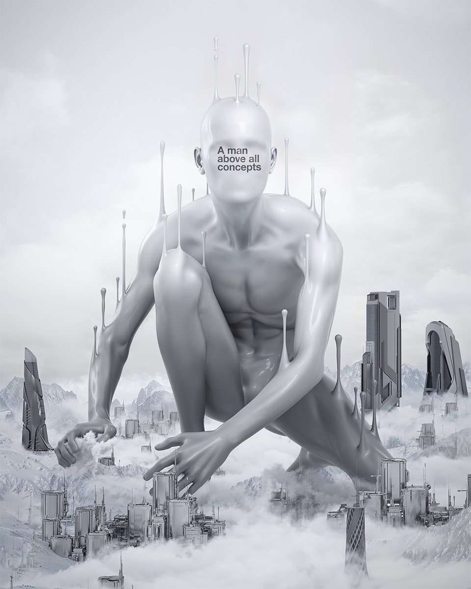 Auguste Lefou tweet media