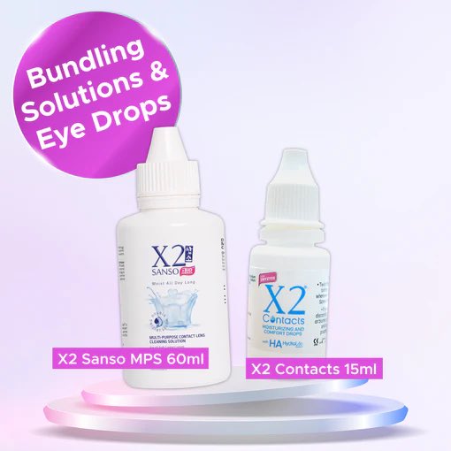 cankiebarr's tweet photo. X2 Softlens | Jakarta x Beauty 
Air Softlens / Tetes Softlens
1. Bundling Solution &amp; Eye Drops 37RB NETT 
2. Harga difoto

JOIN GRUP WA: https://t.co/SZa3MROD5Z https://t.co/T0qF18XN4u