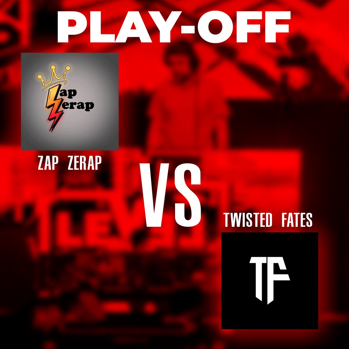 Lights, Camera, Action! Wir sind heute wieder live! Verpasst nicht, wie heute um 19 Uhr 4 Teams um den Sieg kämpfen! 🎥✨ #esports #valorant #live