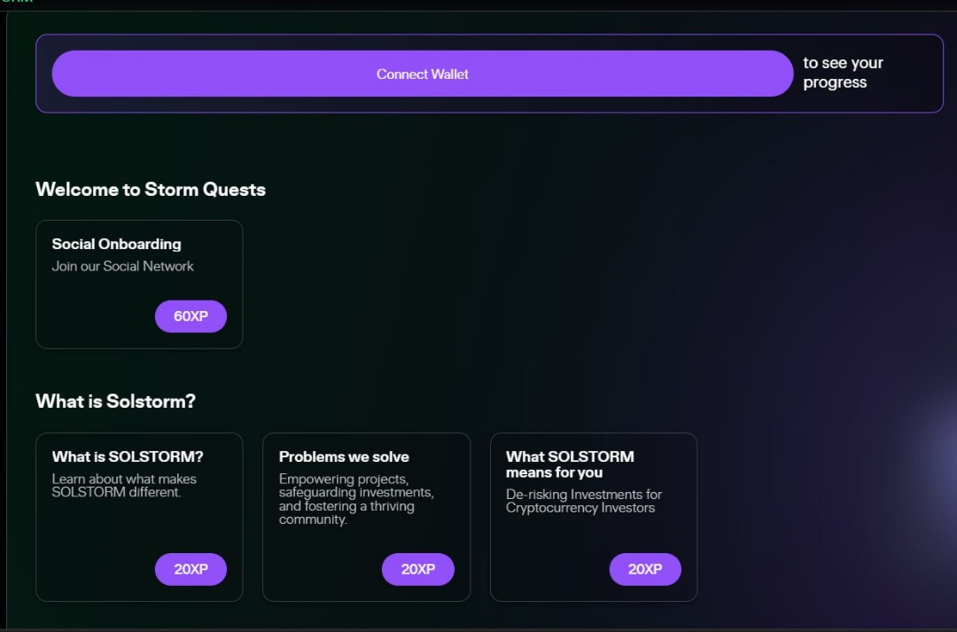 EMAGE 🧙‍♂️ tweet media
