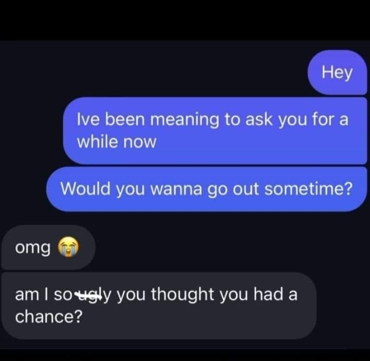 Rothmus 🏴 tweet media