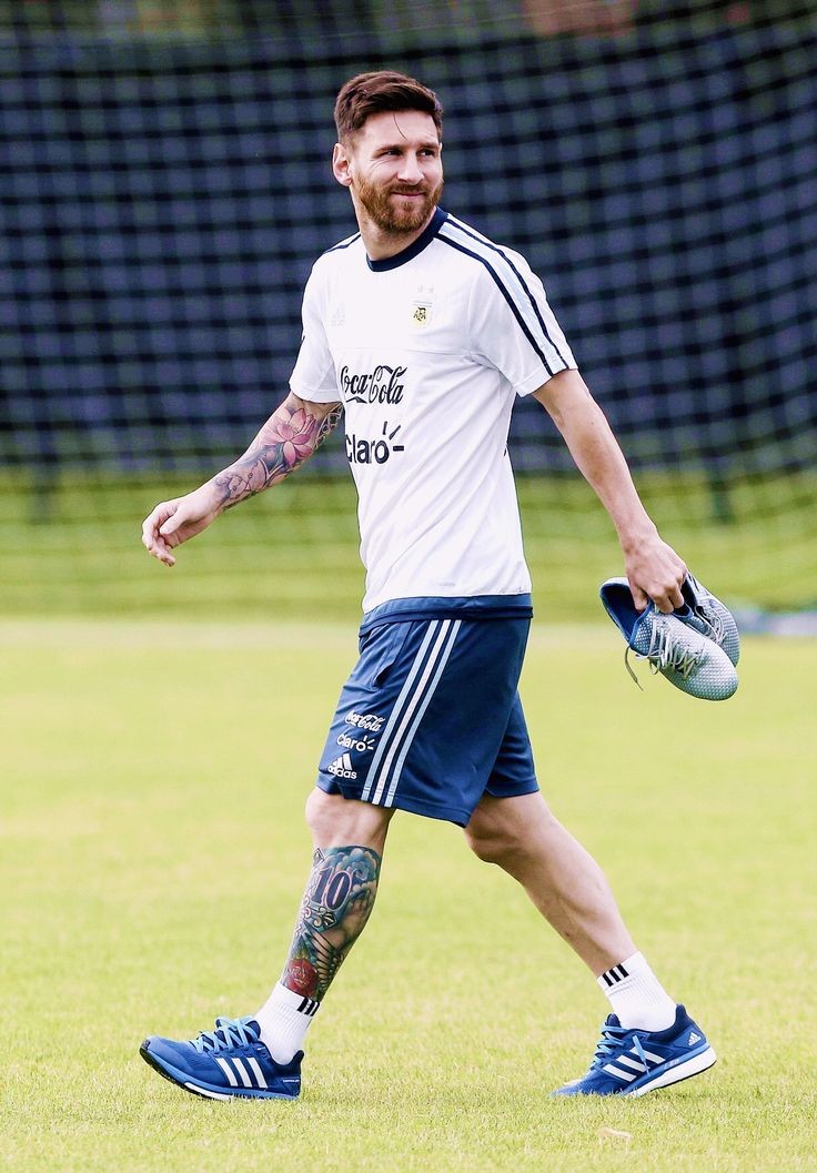 Messias30_'s tweet photo. 🩵 Lionel. https://t.co/7AYqFfBPTA