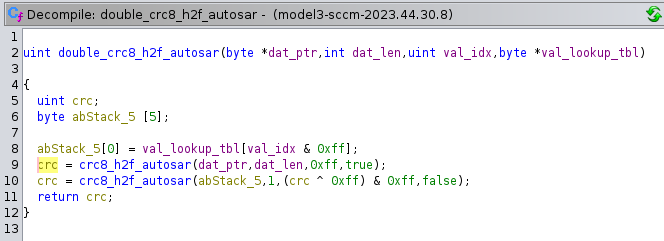 Greg Hogan tweet media