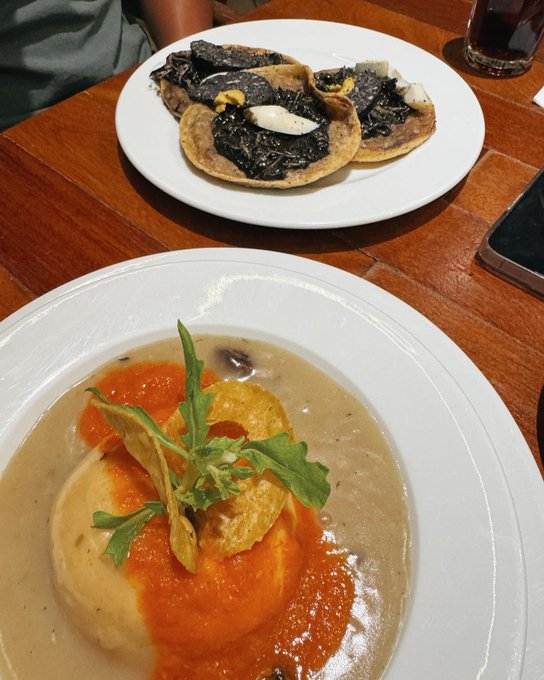 This week in the life 🌿 https://t.co/3TQmcfImPY