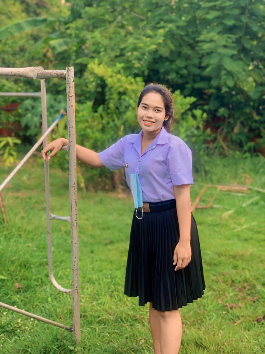 piyathidbam's tweet photo. สนใจเฮาแหน่ เฮาเสียใจนะเธอ🥺🫀
#วัฒนานคร🍃 https://t.co/IyCNEdctQS