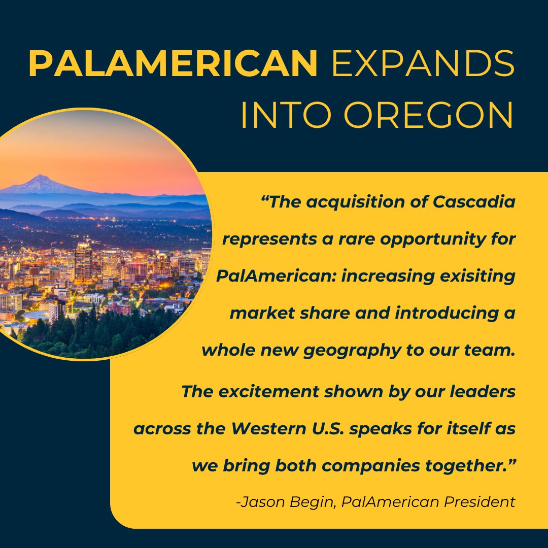 PalAmerican Security tweet media