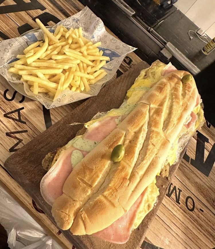 capturedegula's tweet photo. el paraiso😍 https://t.co/2P8XYF4EIQ