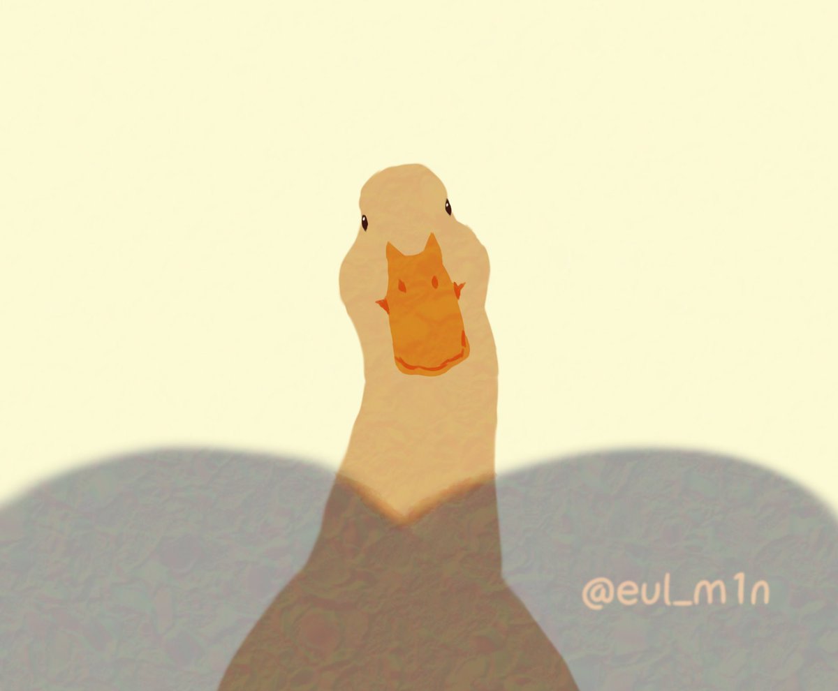 Euul🐦‍⬛🔞 | Fan tweet media