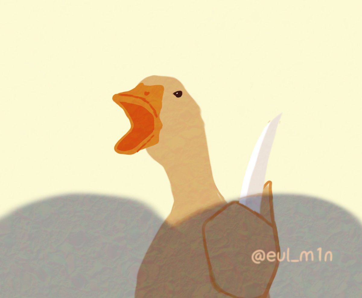 Euul🐦‍⬛🔞 | Fan tweet media