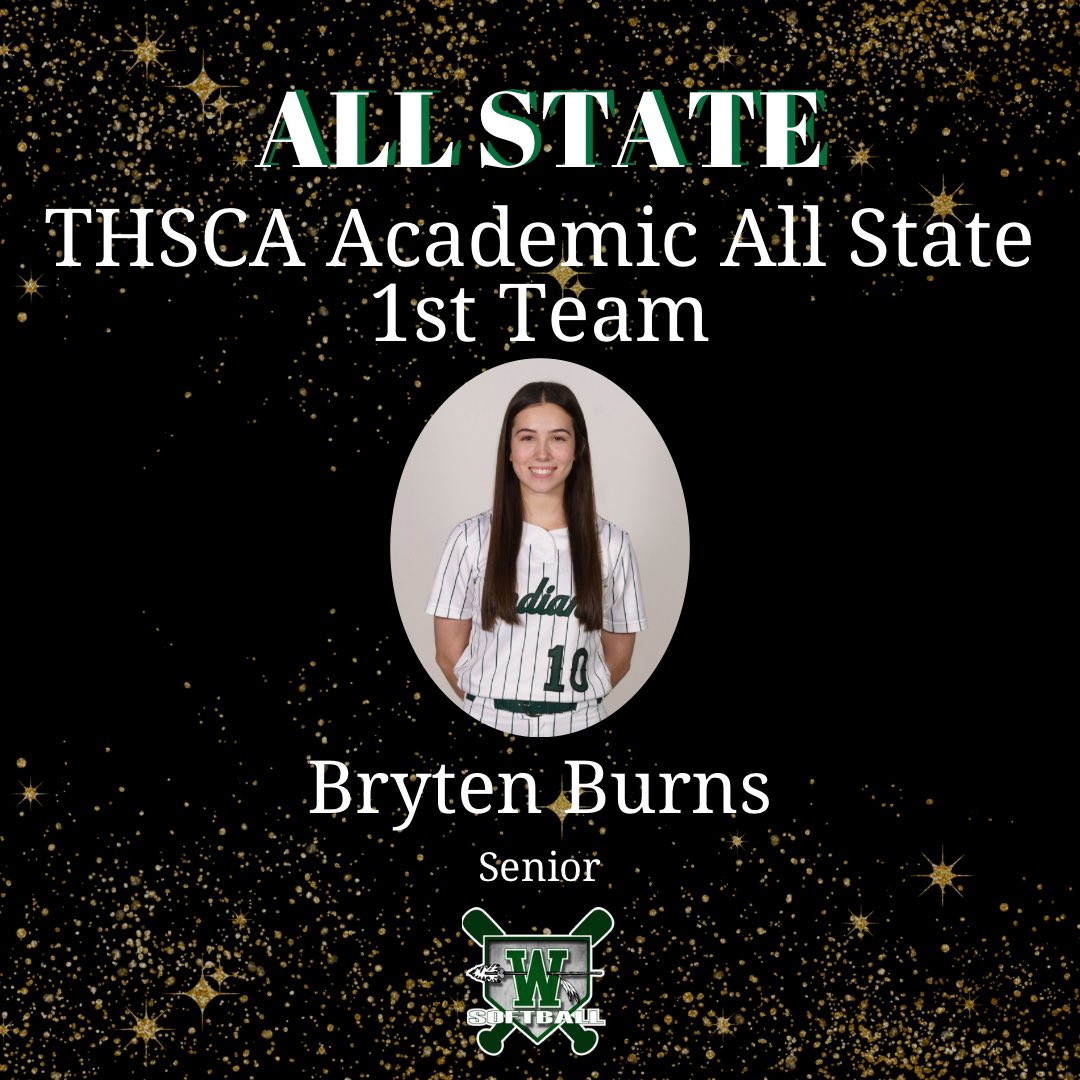 ✨𝗧𝗛𝗦𝗖𝗔 𝗔𝗖𝗔𝗗𝗘𝗠𝗜𝗖 𝗔𝗟𝗟 𝗦𝗧𝗔𝗧𝗘 𝗙𝗜𝗥𝗦𝗧 𝗧𝗘𝗔𝗠✨