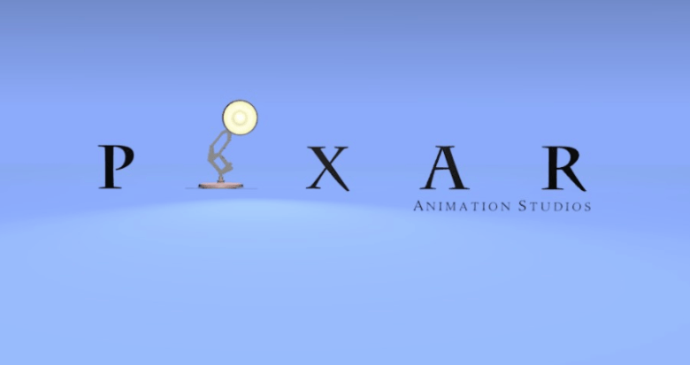 Pixar Lays Off 175 Employees: The studio just confirmed to AWN that Disney’s ongoing cost-cutting moves have finally hit the venerable animation studio in a big way, as roughly 14% of its employees are being let go... bit.ly/3Vd2k9W #Pixar #InsideOut2 #AnimationWorld