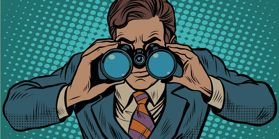 OBSERVERT KERESÜNK!

Kedves Játékosok!

Observert keresünk a július 6-i PRIME Series #3-ra, a gamerlandbe!
Ha képben vagy a CS-vel, érdekel az observer szerep és szeretnéd kipróbálni magad élesben, jelentkezz!

Részletek miatt írj: info@primeseries.hu

RT-t megköszönöm!