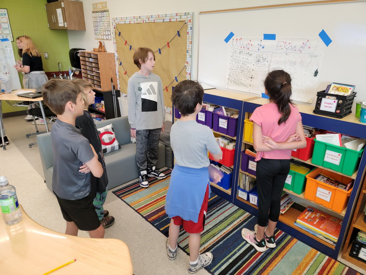 Casey Lockard tweet media