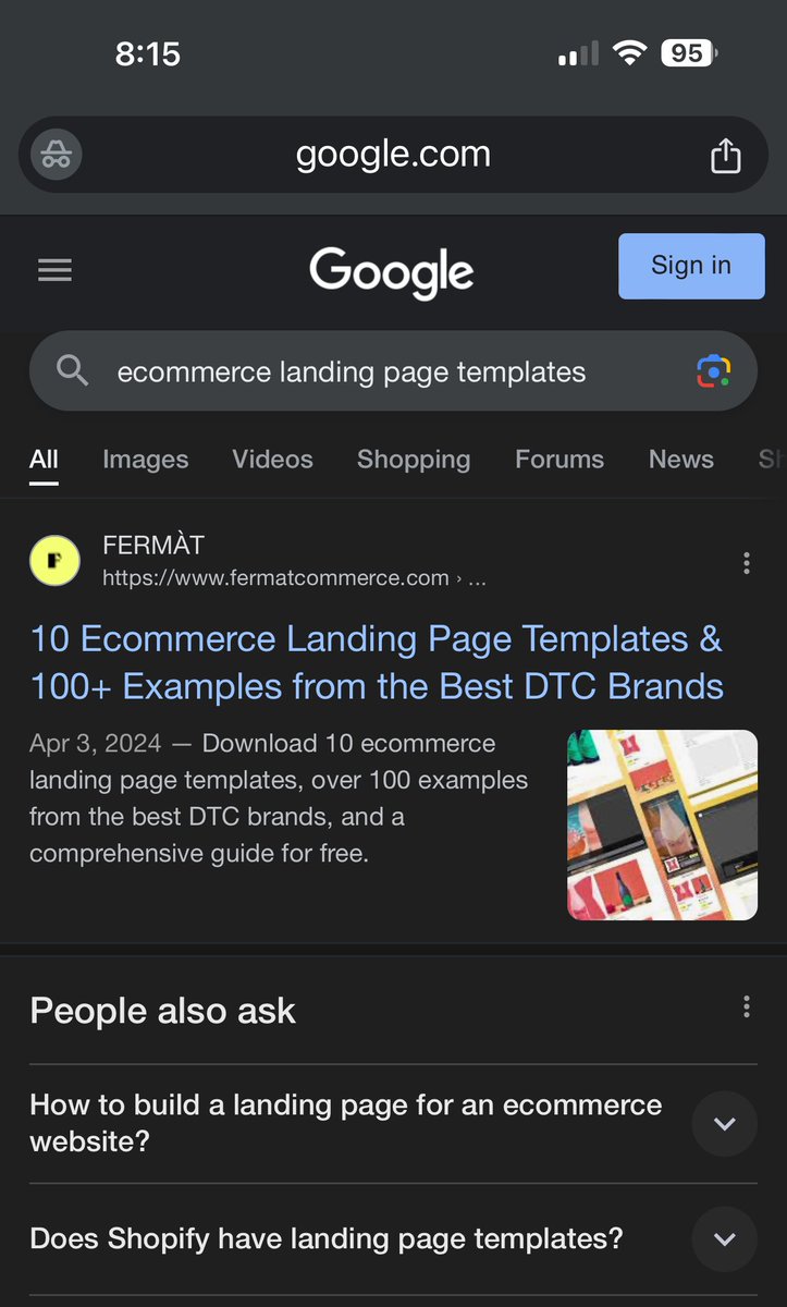 Aaron Orendorff tweet media