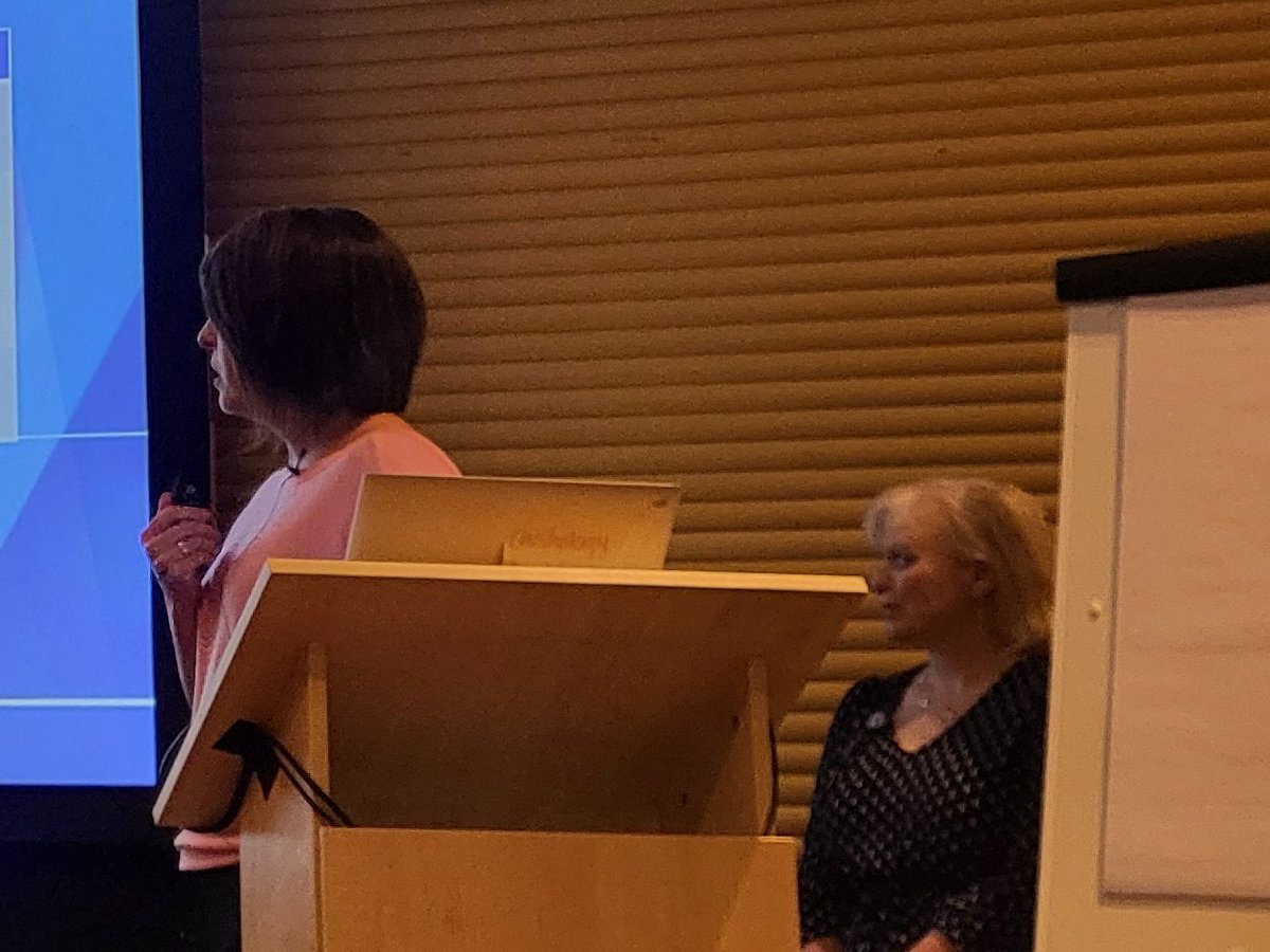Forth Valley Cardiology (@nhsfvcardio) on Twitter photo Thank you Leeanne and Laura for fantastic update on diagnosis and management of heart failure <a href="/NHSForthValley/">NHS Forth Valley</a>
Great MDT working across primary and secondary care
<a href="/cetonde/">Catherine Mondoa</a> Thank you Leeanne and Laura for fantastic update on diagnosis and management of heart failure <a href="/NHSForthValley/">NHS Forth Valley</a>
Great MDT working across primary and secondary care
<a href="/cetonde/">Catherine Mondoa</a>