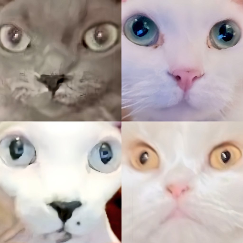 แล้วหน้าเหมือนกันทั้งบ้าน 
😼😺😸😽😻