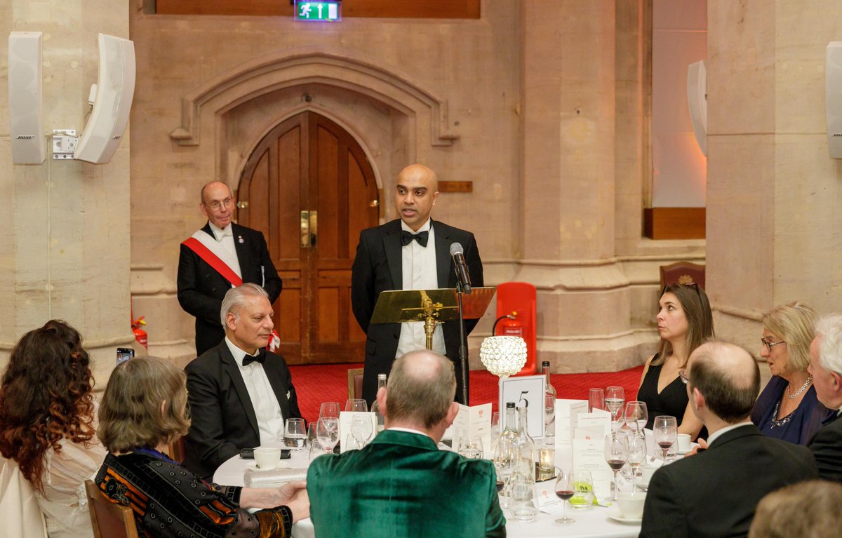 I  am delighted and honoured to have been re-elected for my second term as  Chairman for the City of London Corporations, Culture, Heritage and  Libraries Committee. Thank you to the committee. #cityoflondon #culturematters #londonculture #CulturalHeritage #lovelondon