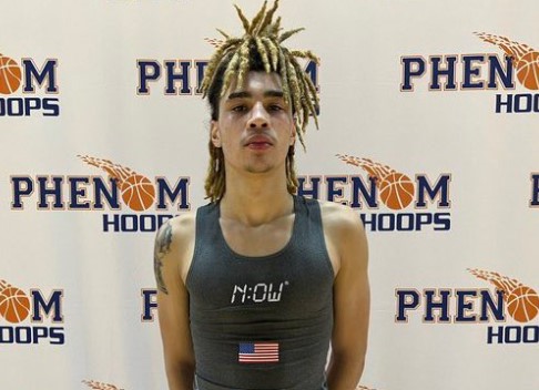 2024 Malaki Long received an offer from FTCC #PhenomHoops 

<a href="/Coach_Rick57/">Rick Lewis</a> <a href="/colbylewis20/">Colby Lewis</a> <a href="/POBScout/">Patrick O'Brien</a> <a href="/JeffreyBendel_/">Jeff Bendel</a> <a href="/Phenom_Hoops/">Phenom Hoop Report</a> <a href="/ty1ewis/">Tyler Lewis</a>