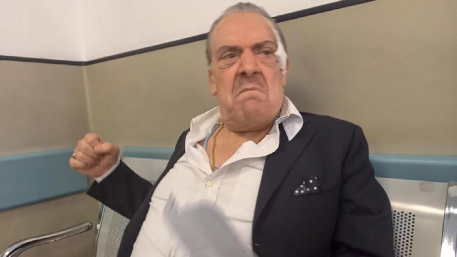 75 Secondes 🗞️ tweet media