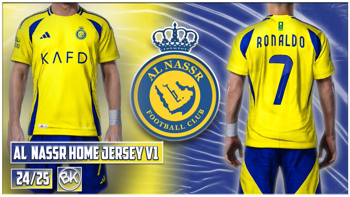 Kitmaker BaRaN ⚽💫 tweet media