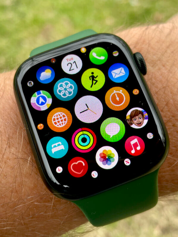 MYGOLFSPY tweet media