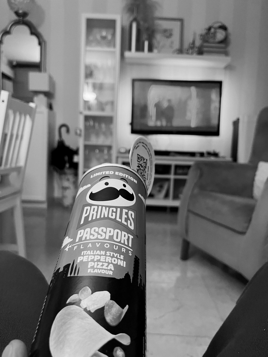 Sin más! #deobras #uniformechandal #aversiparamañanaesta