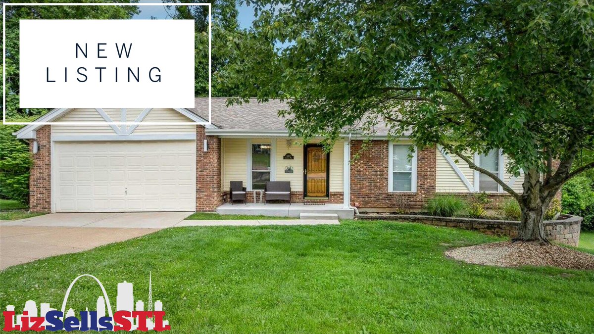 Liz Smith - RE/MAX Results tweet media