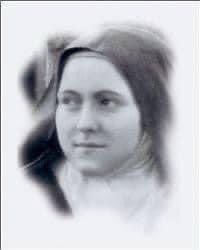 'My God . . . I will not be a saint by halves, I am not afraid of suffering for You.  One thing only do I fear, and that is to follow my own will.  Accept, then, the offering I make of it, for I choose all that You will.' 

(St. Therese of Lisieux)