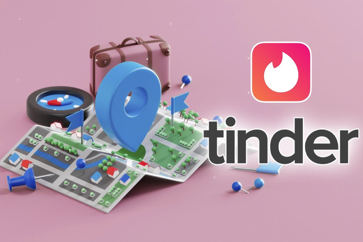 Malavida Apps & Software tweet media