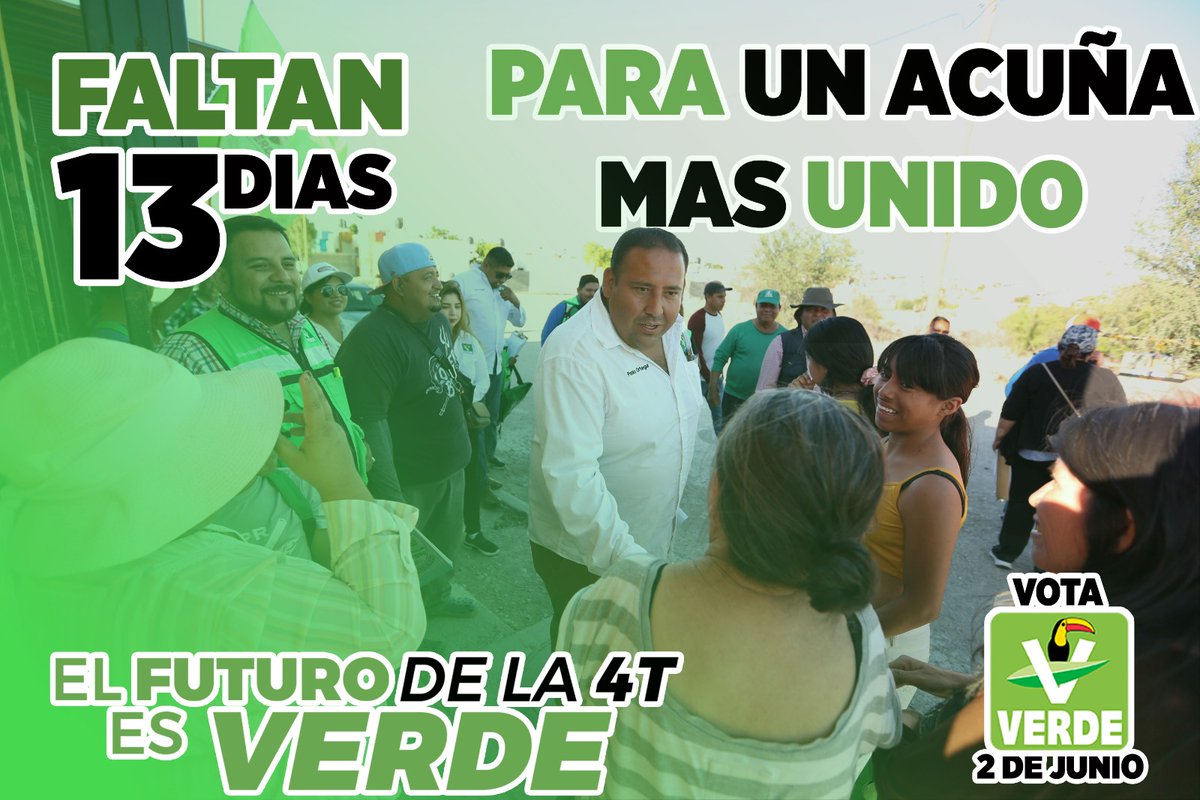 Pablo Ortega. tweet media