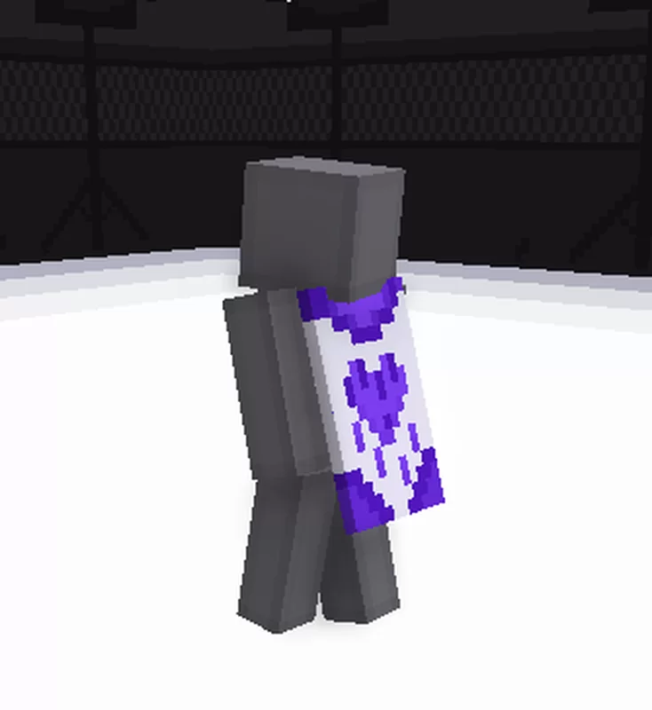 rip_Glade's tweet photo. Get the FREE Twitch Cape from watching my  stream
Also come play my SMP with me :)
Going LIVE NOW 

https://t.co/yjNUsi4ZcL 

#minecraft #minecraftcape #minecrafttwitchcape #minecraftsmp #minecraftserver #minecraftsurvival #twitch #streaming #minecraftstream https://t.co/xReGiK3kcZ