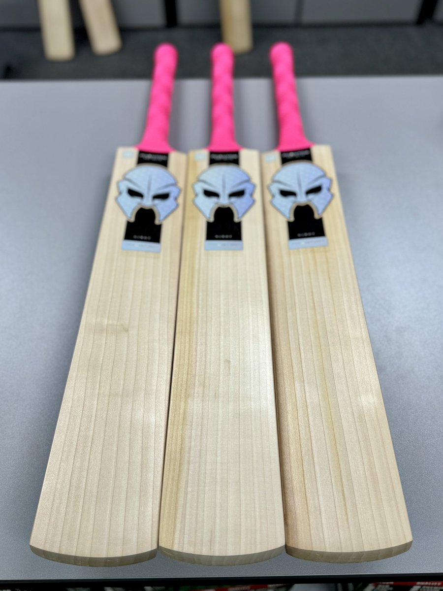 Phantom® Cricket tweet media