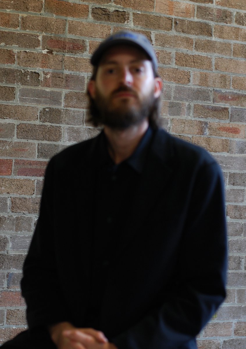 INCOMING!
Two wonderful Australian artists!
Luke M de Silva
Hana Stretton
Hana is playing the Royal Albert Hall (!) in the autumn so this is something special!