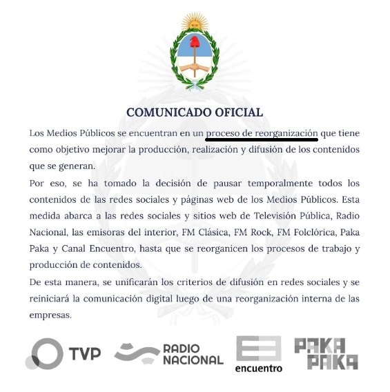 marilarrouletok's tweet photo. QUÉ MIERDA VOTARON??? #NuncaMás https://t.co/35i0sxNwWk