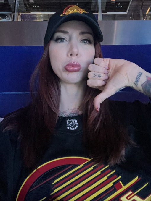 Last nights game 🥲 https://t.co/TSuSAOvm8R<a href="/tag/shinypants"class="tags"><span>#shinypants</span></a>