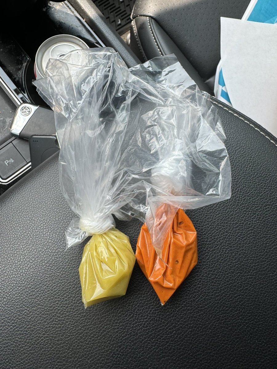 Wes (Hard Factor News) tweet media