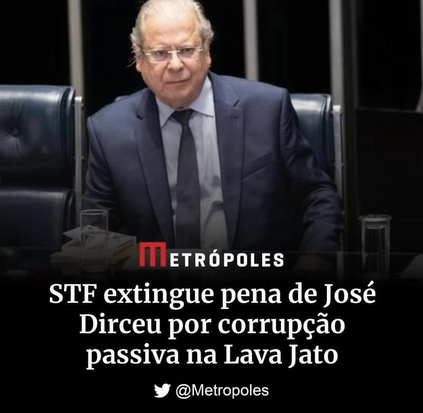 brom_elisa's tweet image. Era tudo mentira, confia👍🏻

Estão voltando um por um…