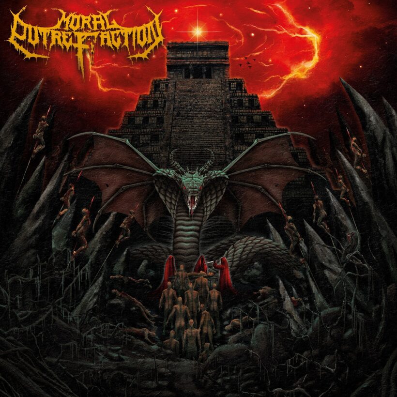 Decibel Magazine tweet media