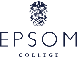 Senior #Physics Technician F/T #Permanent @EpsomCollegeUK #Epsom bit.ly/4bOkK64 #Jobs #SchoolJobs #ScienceJobs #SurreyJobs #SM1Jobs #SuttonJobs apply by 7th June