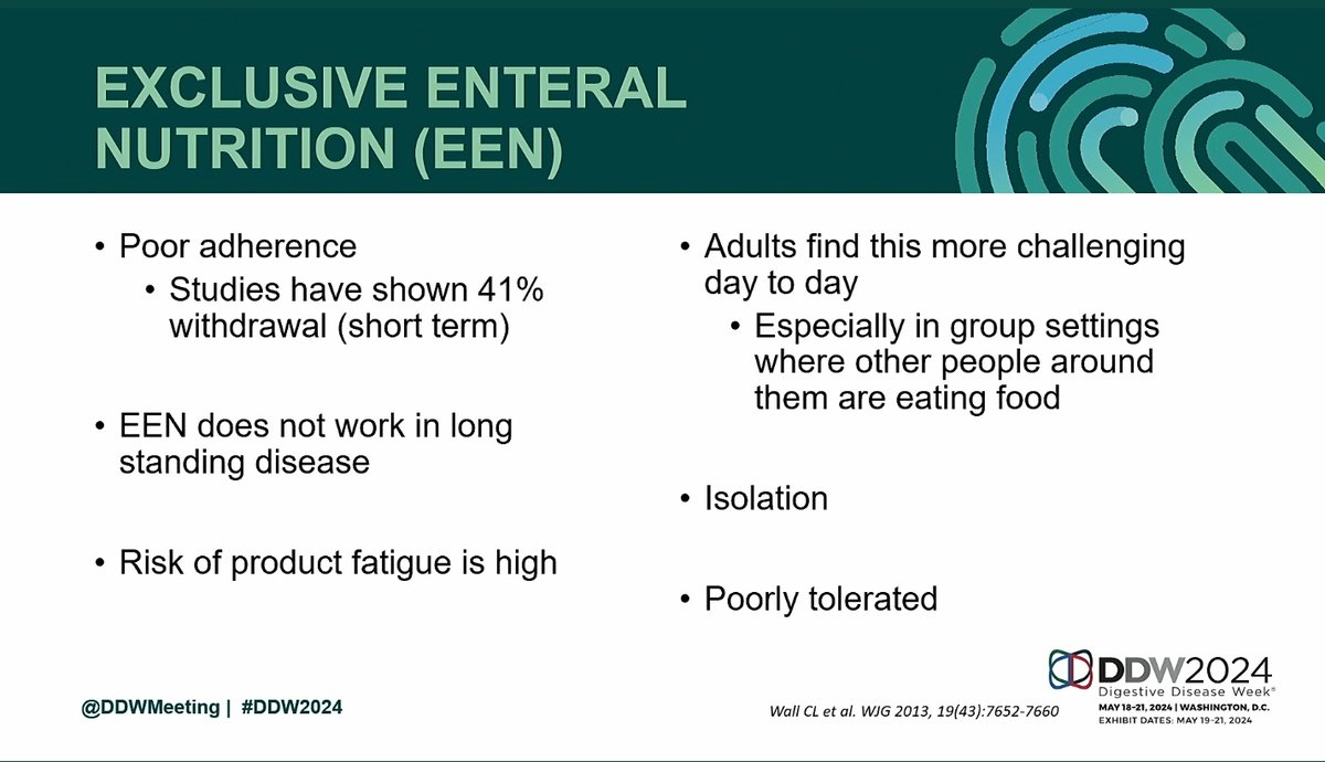 Battle of the Heavyweights #2: Diet as a factor of IBD? ...Surely high processed food does not help anything. @AmerGastroAssn @JHashashMD @UPMC @JamesLewisGIEpi #DDW2022 #AGAGastroSquad