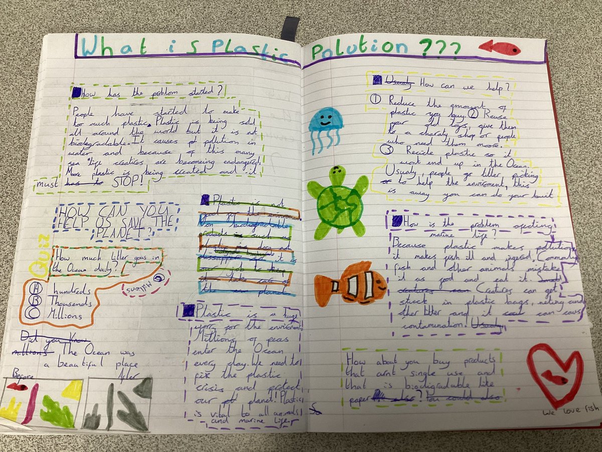 St Matthew's Primary tweet media