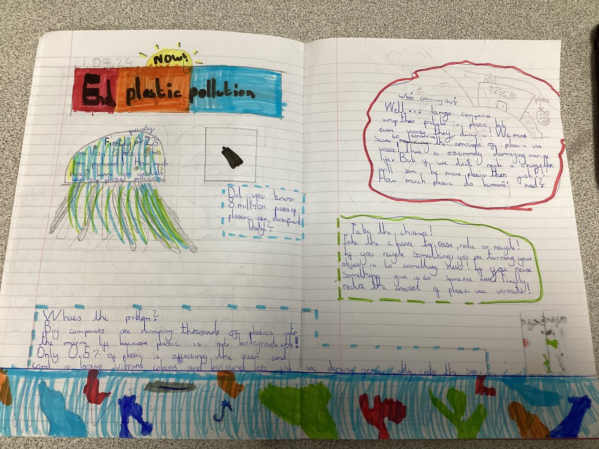 St Matthew's Primary tweet media