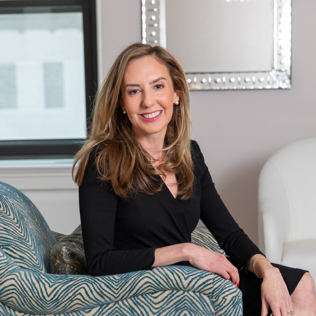 One hour left before our first Masterclass starts! Register now if you haven't done so yet!

Tuesday, May 21st: lucindaliterary.lpages.co/webinar-regist…
Thursday, May 23rd: lucindaliterary.lpages.co/webinar-regist…

#agents #lucindaliterary #publishing