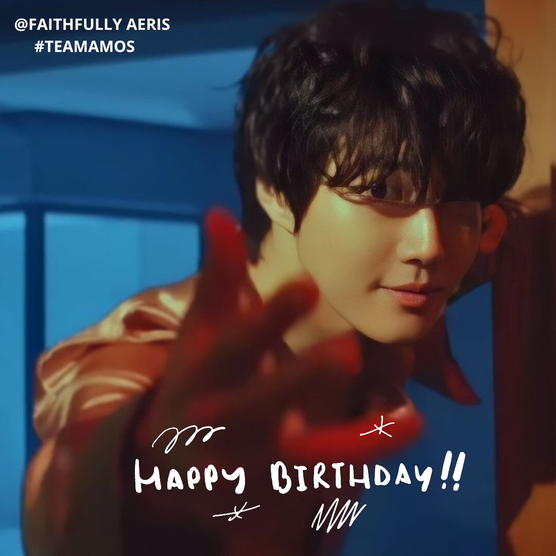 Felicidades Suho🎂
Siempre juntos en este camino, gracias por nunca dejarnos. Te amo♥️

ROCKSTAR PRINCE SUHO DAY
#2024해피수호데이
#2024HAPPYSUHODAY
<a href="/weareoneEXO/">EXO</a>